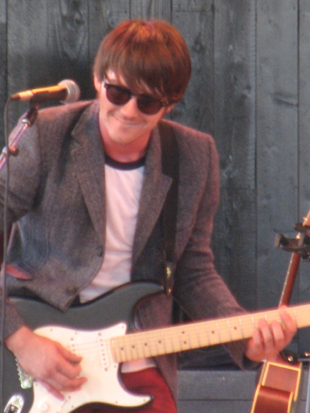 20100206 230.JPG
